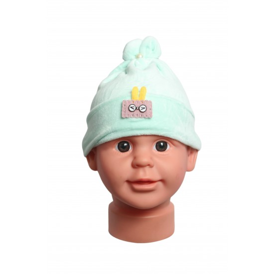 Kids Cap