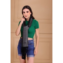 Women Designer scarf
