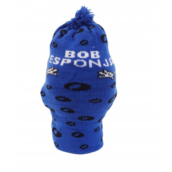 Monkey cap of new born