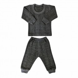 kids thermal
