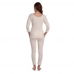 Ladies thermal